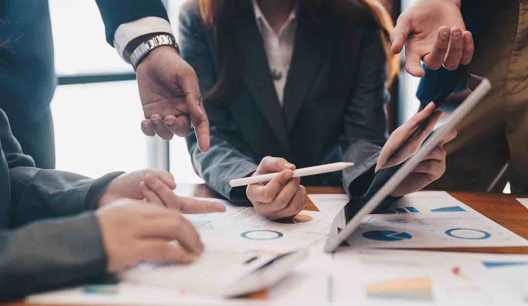 Consultanta fonduri europene nerambursabile 2023 - DMC Advice | Digitalizare IMM | HoReCa | Servicii si comert | Microindustrializare | Femeia Antreprenor | Startup Nation | Grant Cultural | Grant Sector Agricol