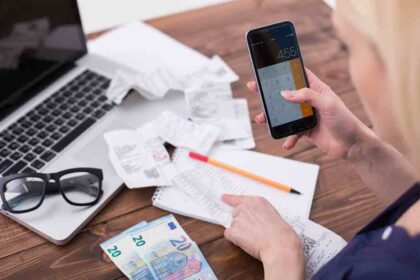 Consultanta fonduri europene nerambursabile 2023 - DMC Advice | Digitalizare IMM | HoReCa | Servicii si comert | Microindustrializare | Femeia Antreprenor | Startup Nation | Grant Cultural | Grant Sector Agricol