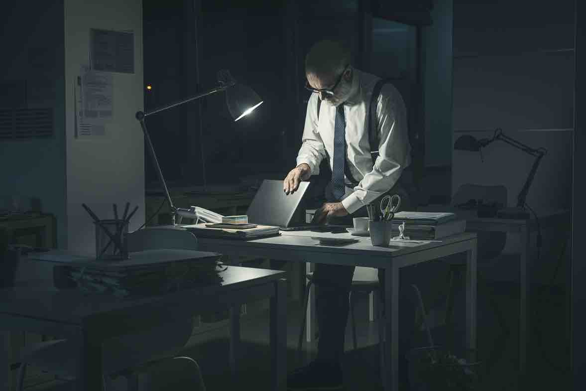 Consultanta fonduri europene nerambursabile 2023 - DMC Advice | Digitalizare IMM | HoReCa | Servicii si comert | Microindustrializare | Femeia Antreprenor | Startup Nation | Grant Cultural | Grant Sector Agricol