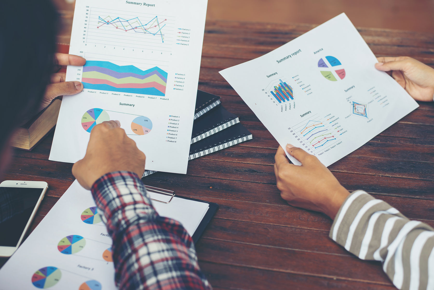 Consultanta fonduri europene nerambursabile 2023 - DMC Advice | Digitalizare IMM | HoReCa | Servicii si comert | Microindustrializare | Femeia Antreprenor | Startup Nation | Grant Cultural | Grant Sector Agricol